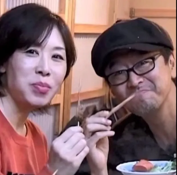 桑田佳祐の子供の職業は長男・桑田祐宜がバンドマンで次男・桑田洋輔は一般人