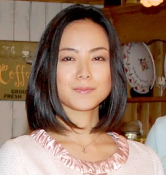桜井幸子に子供がいない理由と現在の生活｜元夫・田中聡の離婚理由から再婚相手まで