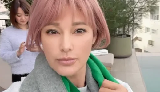 梅宮アンナの娘・梅宮百々果はダウン症説の真実と現在までを完全整理