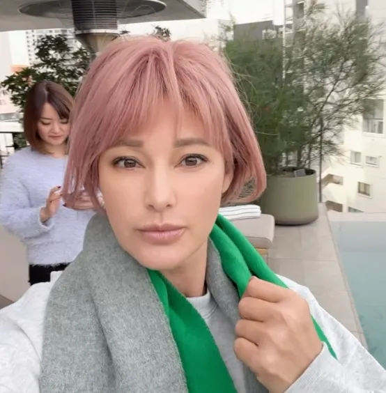 梅宮アンナの娘・梅宮百々果はダウン症説の真実と現在までを完全整理