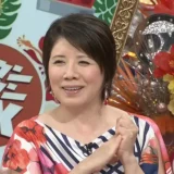 森昌子の息子が医者と検索される理由と森内三兄弟のの職業と家族の経歴