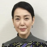 樋口可南子の子供がいない理由｜義理の娘・池田あんだと家族関係