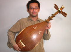 次男・神田宏司は伝統工芸職人