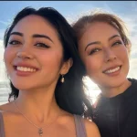 武田久美子の娘・ソフィアの大学はどこと話題！サンタバーバラ大学医学部や学費まとめ