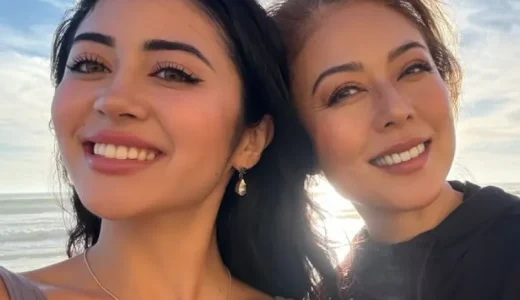 武田久美子の娘・ソフィアの大学はどこと話題！サンタバーバラ大学医学部や学費まとめ