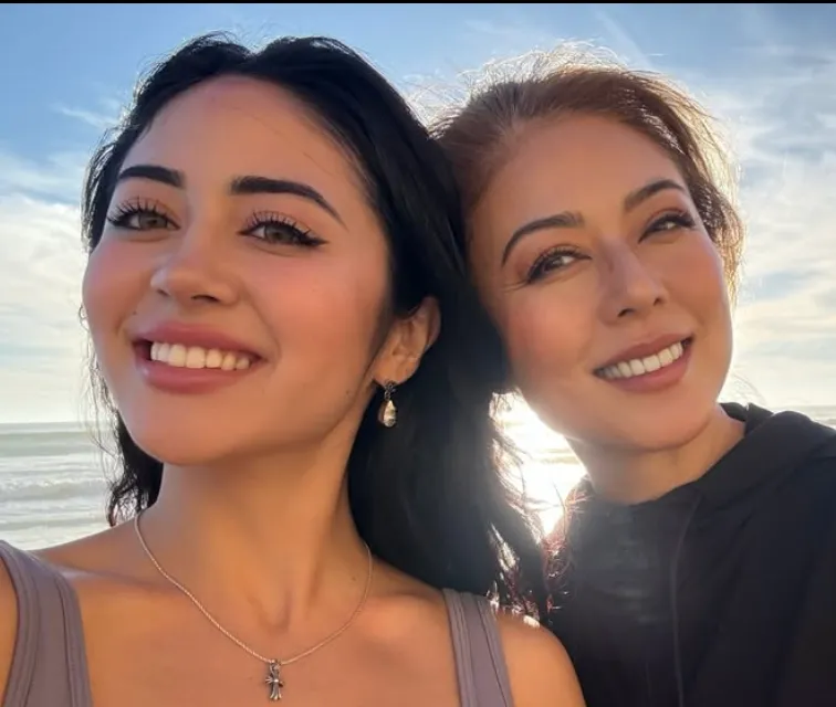 武田久美子の娘・ソフィアの大学はどこと話題！サンタバーバラ大学医学部や学費まとめ