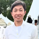 武豊と佐野量子に子供がいない理由｜不倫報道から現在の関係性