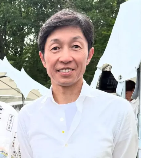 武豊と佐野量子に子供がいない理由｜不倫報道から現在の関係性