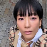 水川あさみが子供を作らない理由と夫婦の価値観や選択と世間の声