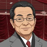 水谷豊と前妻・ミッキーマッケンジーとの子供がいない理由と離婚後の家族構成