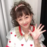 浅香唯の娘・西川陽舞莉の学校は立教女学院！学費や大学・留学の可能性