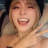 浜崎あゆみの息子の学校はインターナショナルスクール説の根拠まとめ