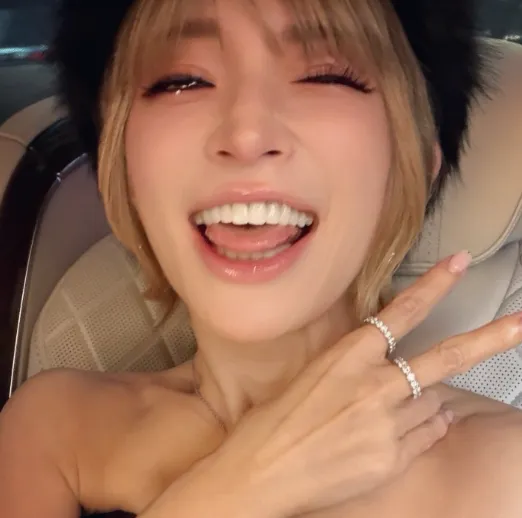 浜崎あゆみの息子の学校はインターナショナルスクール説の根拠まとめ