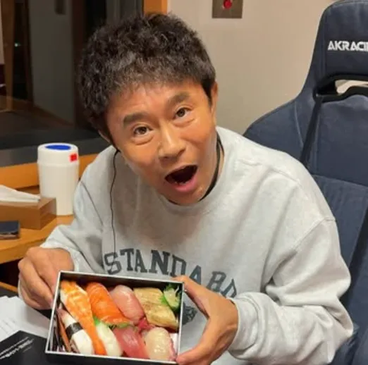 浜田雅功の次男・濱田未乘の大学と学歴まとめ｜留学や学費も