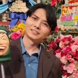 渡辺徹の次男・渡辺拓弥の大学・学歴は成城学園一貫校でのエピソード