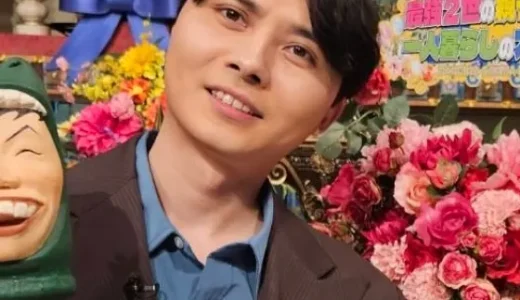 渡辺徹の次男・渡辺拓弥の大学・学歴は成城学園一貫校でのエピソード