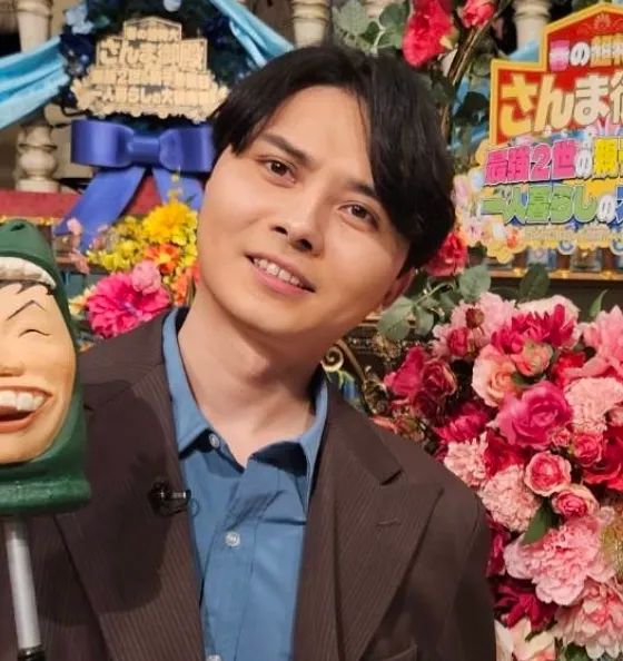 渡辺徹の次男・渡辺拓弥の大学・学歴は成城学園一貫校でのエピソード