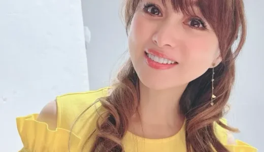 渡辺美奈代の息子・矢島愛弥と矢島名月の大学と学歴・学費をまとめ