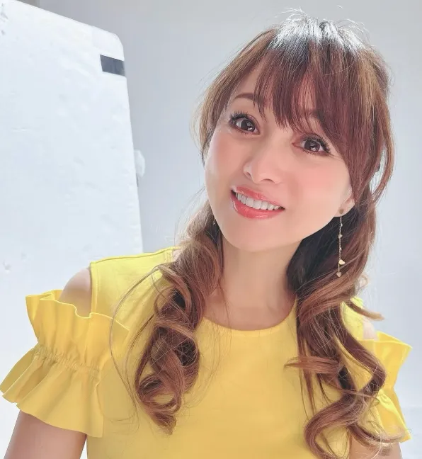 渡辺美奈代の息子・矢島愛弥と矢島名月の大学と学歴・学費をまとめ