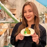 瀬戸朝香の子供の学校はどこ？日本の進学先とイギリス留学した理由