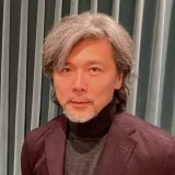 熊川哲也の結婚や子供の真相と噂が広まった理由と豪華な歴代彼女まとめ