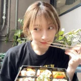 熊田曜子の3人の子供の学校は公立？私立？通学エリアや教育方針