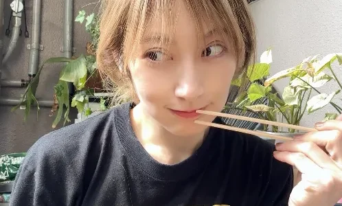 熊田曜子の3人の子供の学校は公立？私立？通学エリアや教育方針