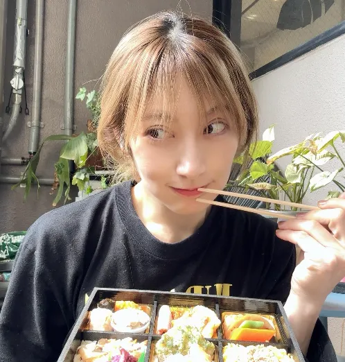 熊田曜子の3人の子供の学校は公立？私立？通学エリアや教育方針