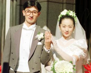 父親の名前と人物像