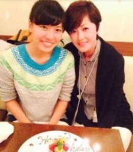 玉川幼稚園から高校・大学まで一貫校