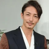 玉木宏の子どもの性別が明かされない理由と家族の実情まとめ