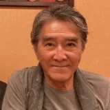 目黒祐樹の息子はジャニーズの目黒蓮説の真実と家族関係まとめ