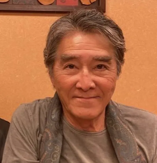 目黒祐樹の息子はジャニーズの目黒蓮説の真実と家族関係まとめ