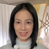 相築あきこの2人の息子の写真がイケメン！ロサンゼルス留学の学歴と現在の仕事