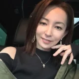 真山景子の息子・エイトの中学校はどこ？私立公立説と制服や投稿から考察まとめ