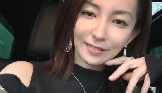 真山景子の息子・エイトの中学校はどこ？私立公立説と制服や投稿から考察まとめ