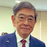 石坂浩二に子供はいない理由と約30年の結婚生活の夫婦の価値観