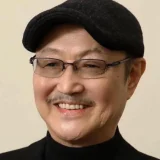 石橋蓮司の娘が女優の噂は本当？阿礼の現在や緑魔子との家族構成