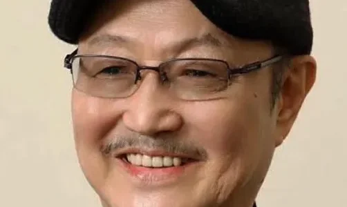 石橋蓮司の娘が女優の噂は本当？阿礼の現在や緑魔子との家族構成