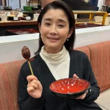 石田ひかりの子供2人の大学はどこの名門校？清泉女学院に通った理由