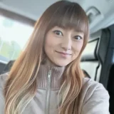 石黒彩の娘の大学はどこ？長女・山田玲夢と次女・山田宙奈の進学事情