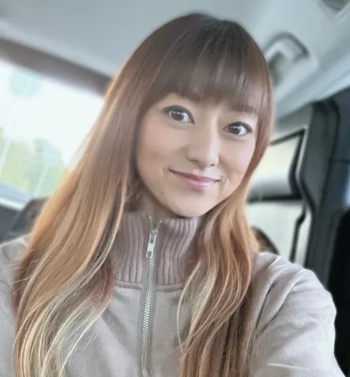 石黒彩の娘の大学はどこ？長女・山田玲夢と次女・山田宙奈の進学事情