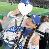 神田うのの娘の学歴まとめ｜インターナショナルスクール説や幼稚園から高校・大学まで