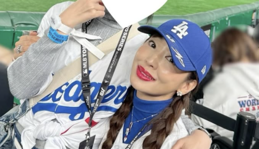 神田うのの娘の学歴まとめ｜インターナショナルスクール説や幼稚園から高校・大学まで