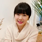 福原愛の子供は病気？口唇口蓋裂の噂が広まった理由や現在の顔画像