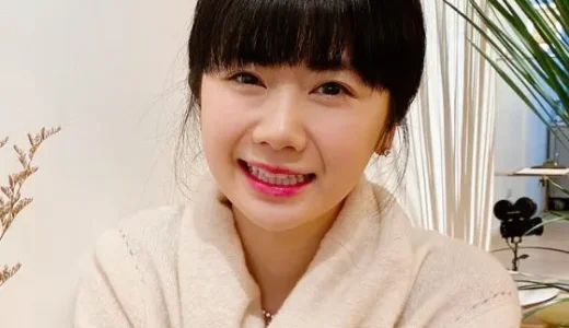 福原愛の子供は病気？口唇口蓋裂の噂が広まった理由や現在の顔画像