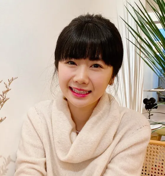 福原愛の子供は病気？口唇口蓋裂の噂が広まった理由や現在の顔画像