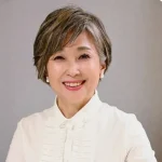 竹下景子の息子の事件は本当か？長男・関口まなとと次男・関口アナンの現在