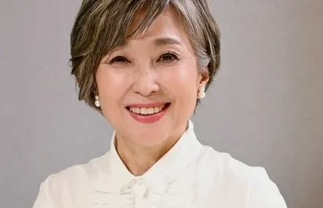 竹下景子の息子の事件は本当か？長男・関口まなとと次男・関口アナンの現在