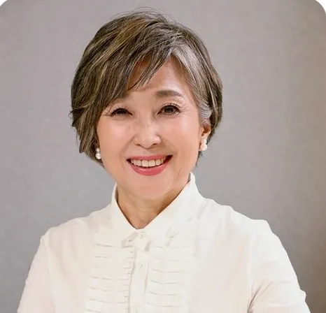 竹下景子の息子の事件は本当か？長男・関口まなとと次男・関口アナンの現在